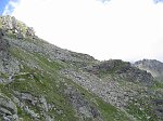 05escursionisti sul sentiero